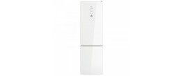 Combi Teka RBF78620GWH CRISTAL BLANCO