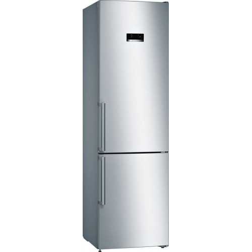 Combi Bosch KGN39XIDP