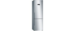 Combi Bosch KGN39XIDP