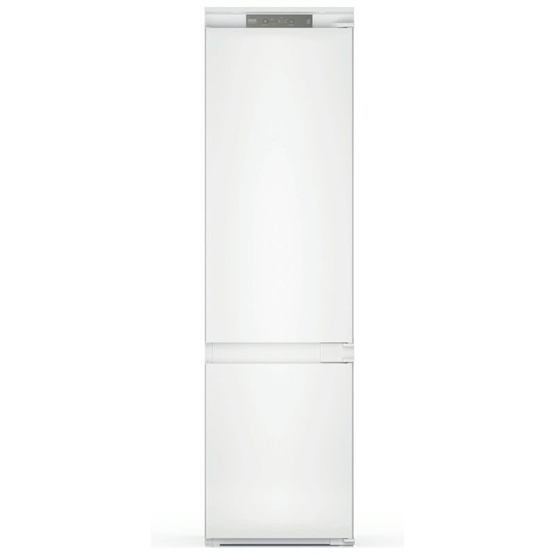 Combi Integrable Whirlpool WHC20T321