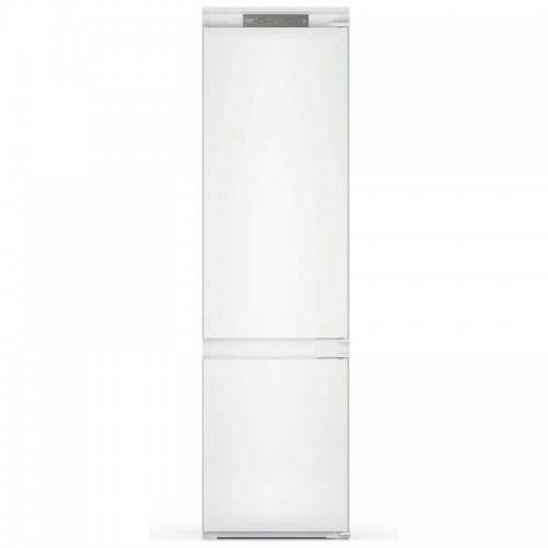 Combi Integrable Whirlpool WHC20T321