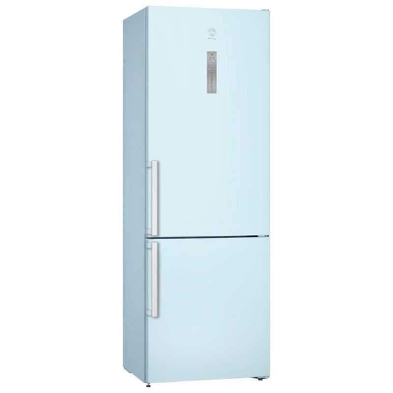 Combi Balay 3KFE776WE