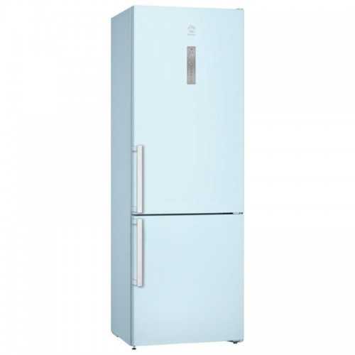 Combi Balay 3KFE776WE