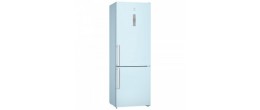 Combi Balay 3KFE776WE