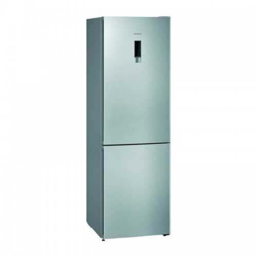 Combi Siemens KG36NXIEA