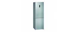 Combi Siemens KG36NXIEA