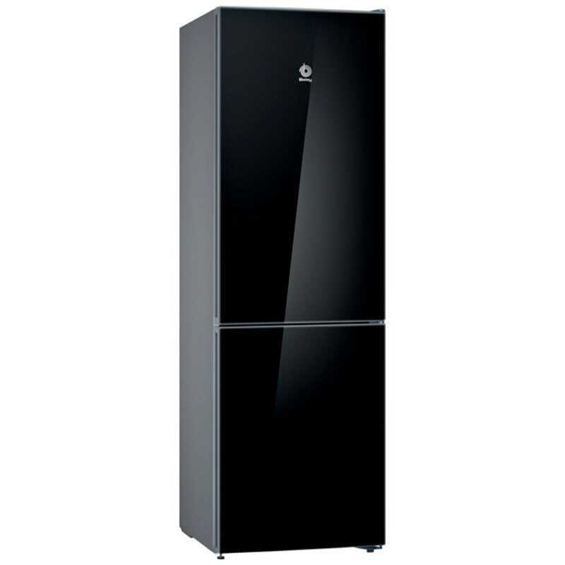 Combi Balay 3KFD565NI