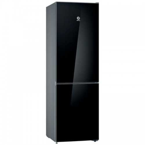 Combi Balay 3KFD565NI