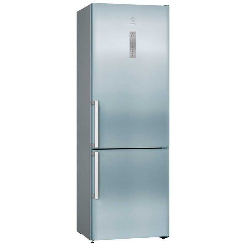 Combi Balay 3KFE776XE