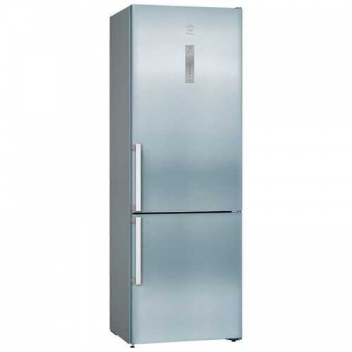 Combi Balay 3KFE776XE