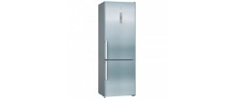 Combi Balay 3KFE776XE