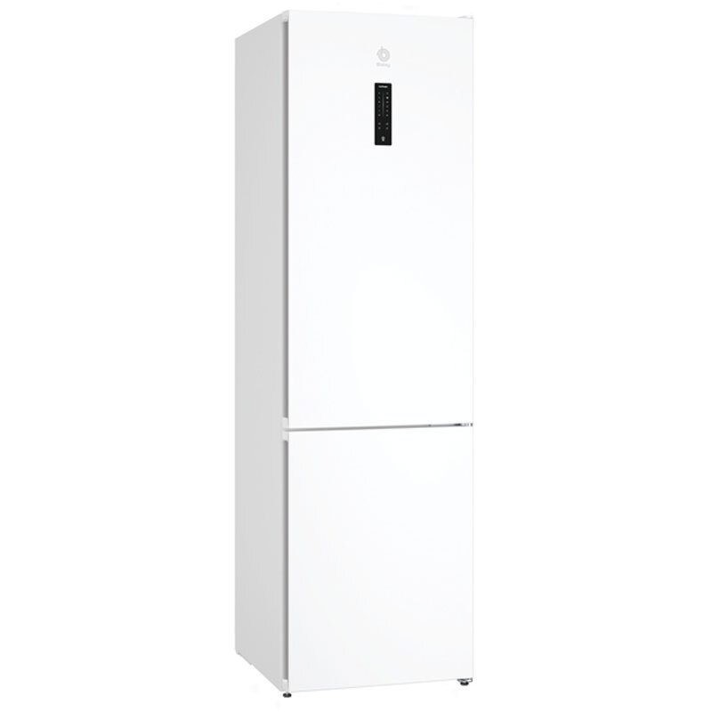 Combi Balay 3KFC867WI