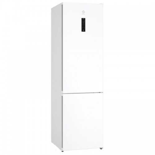 Combi Balay 3KFC867WI