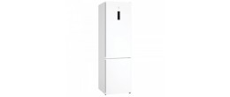 Combi Balay 3KFC867WI