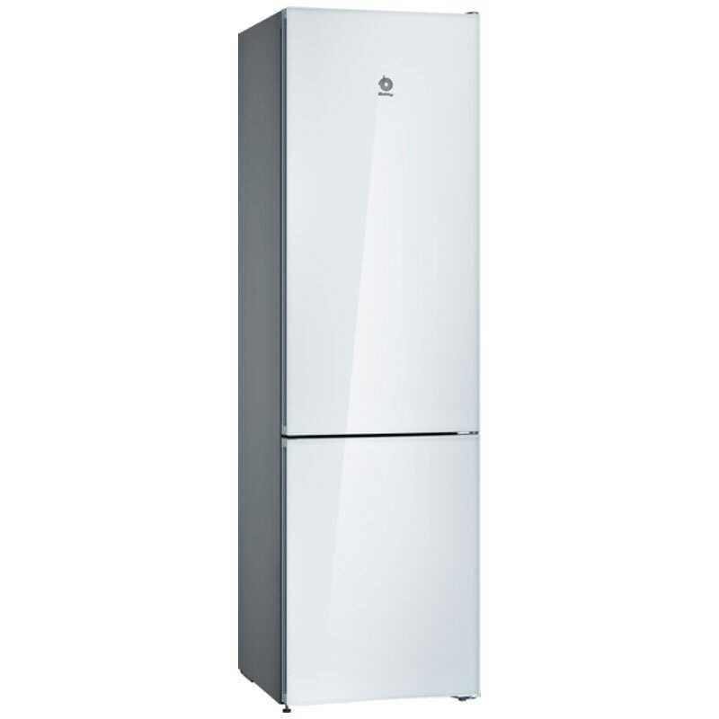 Combi Balay 3KFD765BI