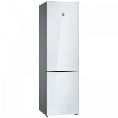 Combi Balay 3KFD765BI