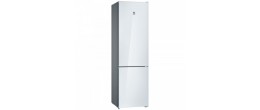 Combi Balay 3KFD765BI