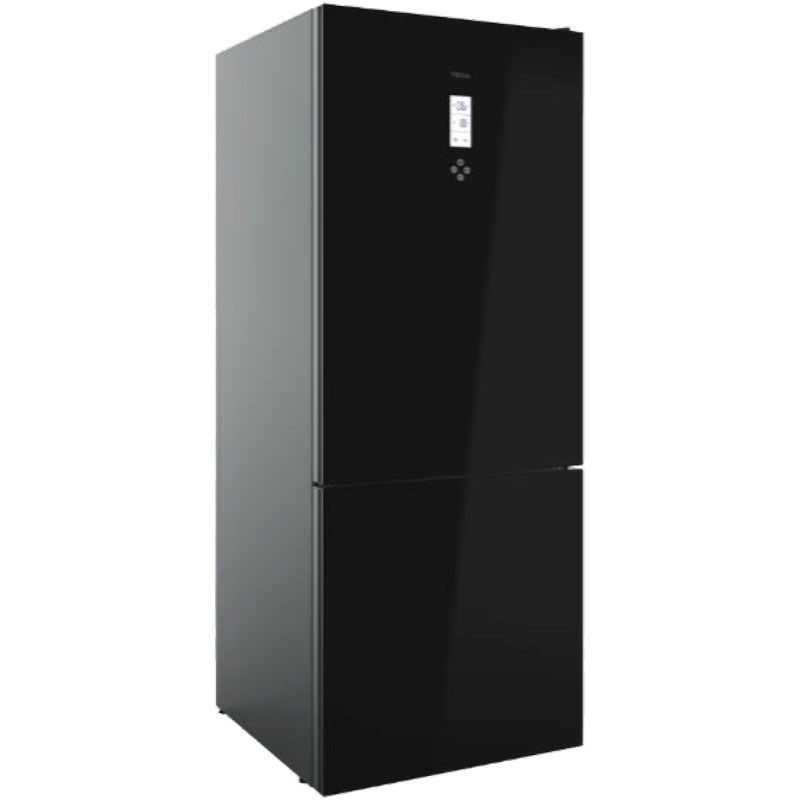 Combi Teka RBF78720GBK Crystal Black