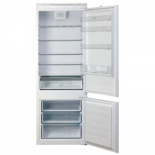 Combi Integrable Hotpoint BCB4010EO31