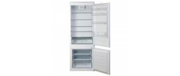 Combi Integrable Hotpoint BCB4010EO31