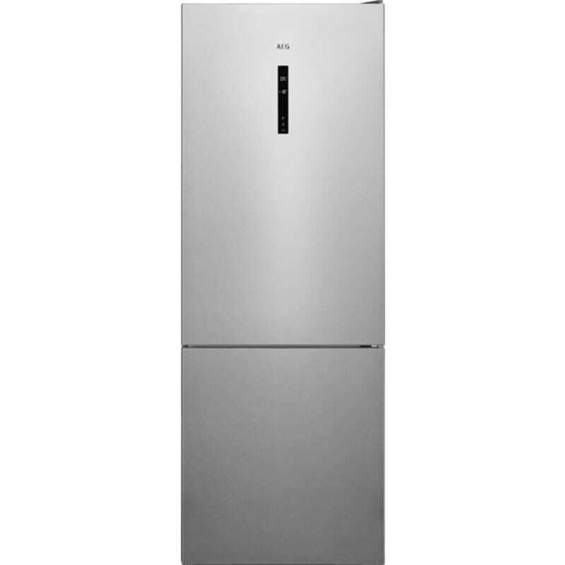 Combi AEG RCB646E3MX