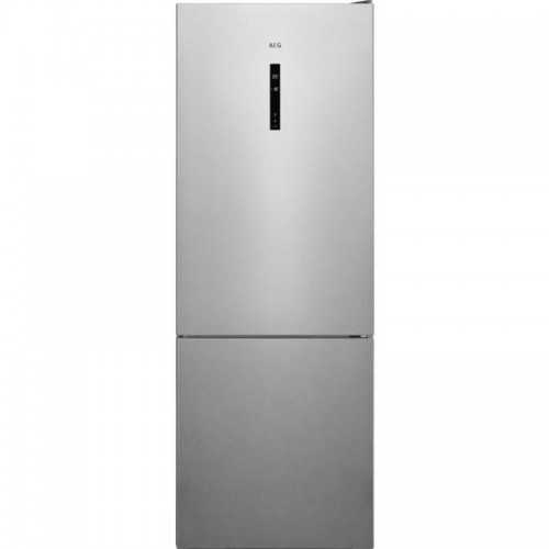 Combi AEG RCB646E3MX