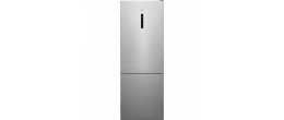 Combi AEG RCB646E3MX