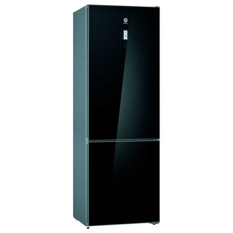 Combi Balay 3KFE778BI