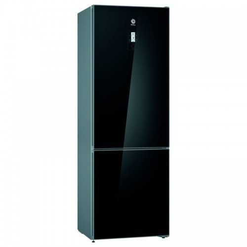 Combi Balay 3KFE778BI