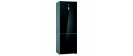 Combi Balay 3KFE778BI