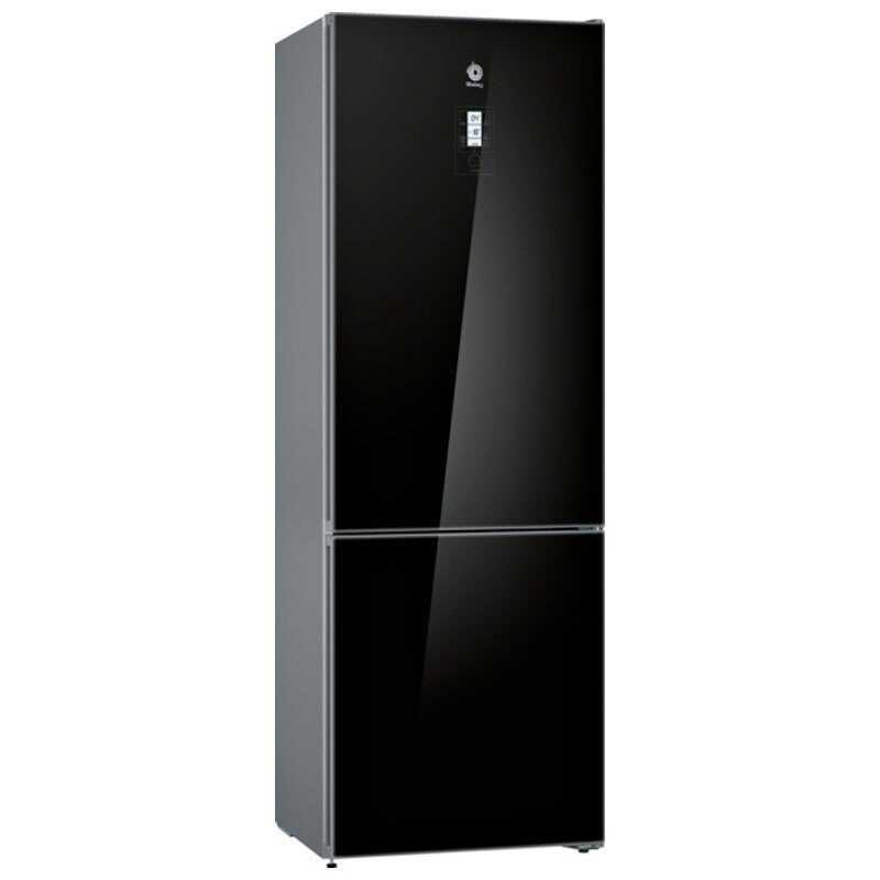 Combi Balay 3KFD778NI