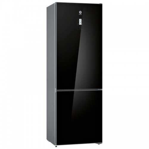 Combi Balay 3KFD778NI