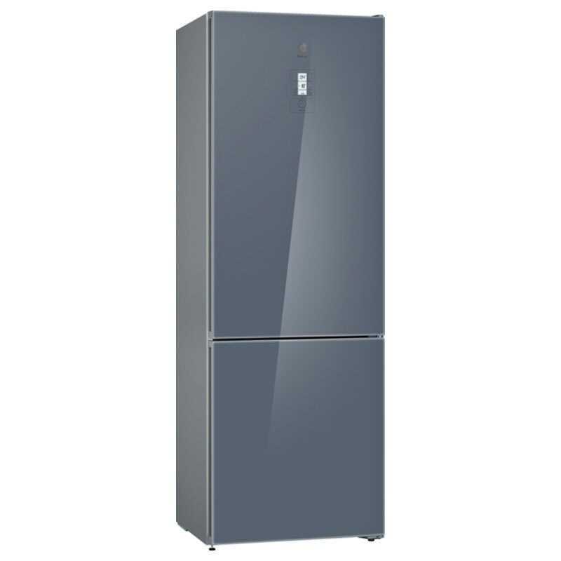Combi Balay 3KFD778AI