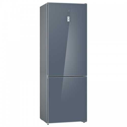 Combi Balay 3KFD778AI