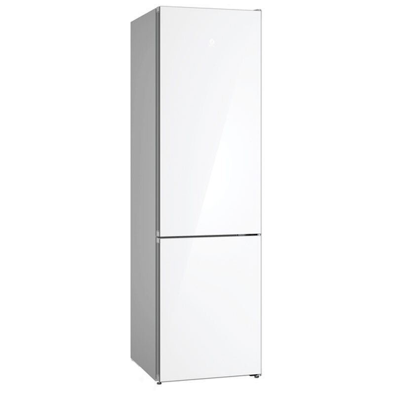 Combi Balay 3KFC869BI