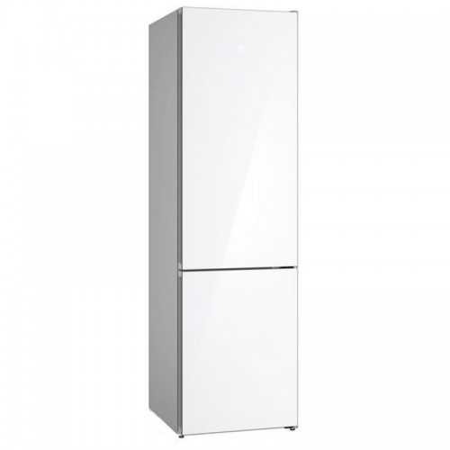Combi Balay 3KFC869BI