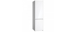 Combi Balay 3KFC869BI