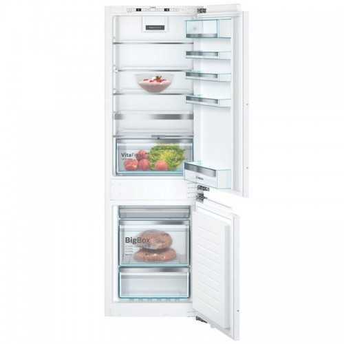 Combi Integrable Bosch KIN86AFF0