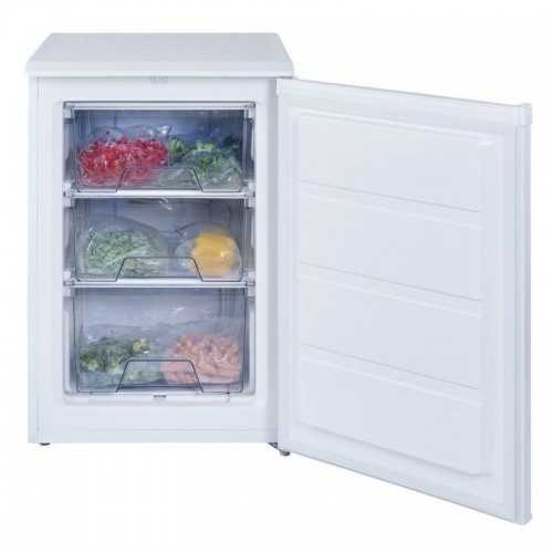 Congelador Teka TG180 Blanco