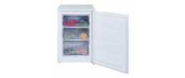 Congelador Teka TG180 Blanco