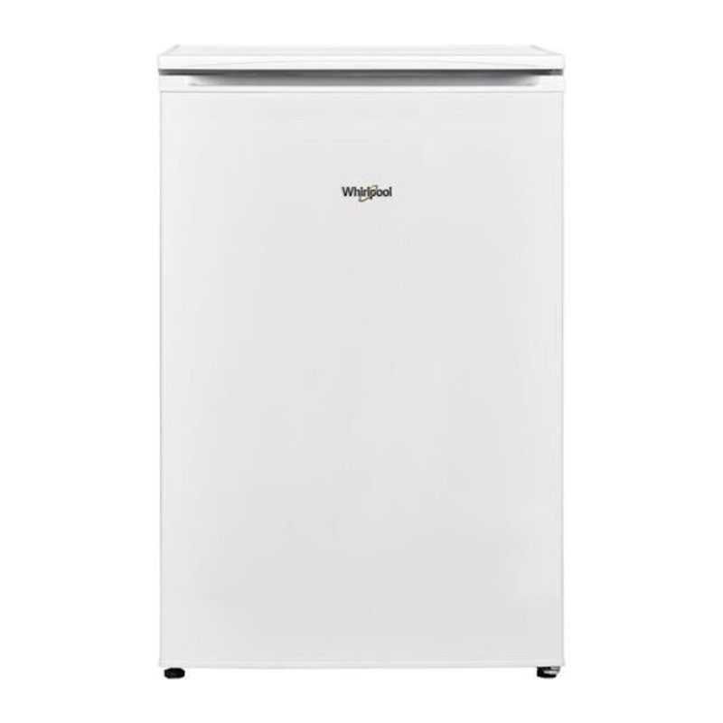 Congelador Whirlpool W55ZM111W
