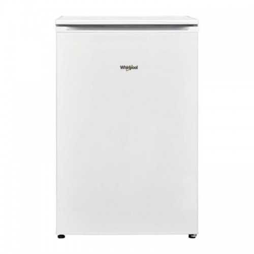 Congelador Whirlpool W55ZM111W