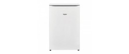 Congelador Whirlpool W55ZM111W