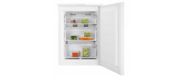 Congelador Vertical Electrolux LYT3NF8W1