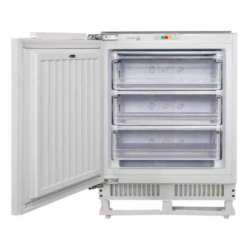Freeze Fagor 3CIV840