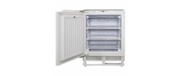 Congelador Fagor 3CIV840