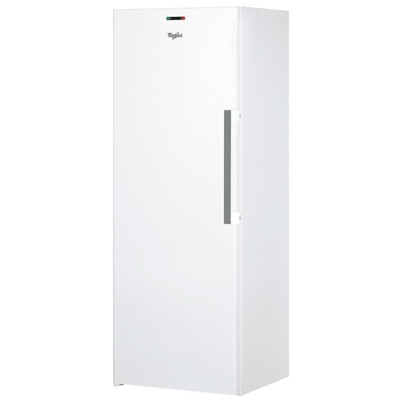 Congelador Whirlpool UW6F2YWBIF2