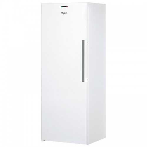 Congelador Whirlpool UW6F2YWBIF2