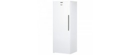 Congelador Whirlpool UW6F2YWBIF2