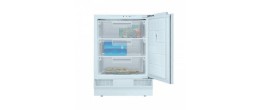 Congelador Balay 3GUF233S